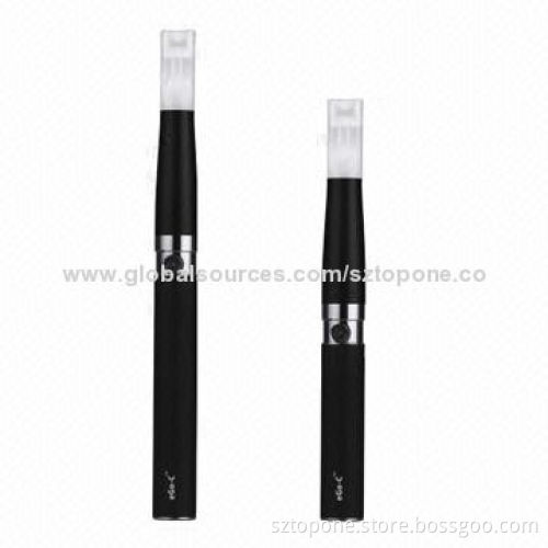 eGo-C Electronic Cigarette, Twist Starter Kit